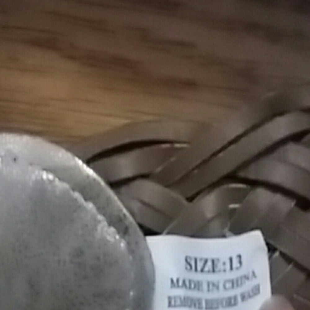 Belt - Picture 2 of 2